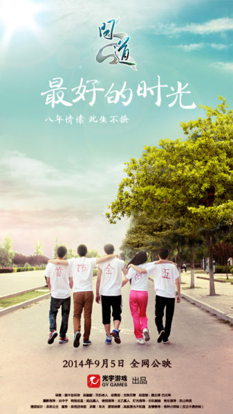 高仿萨尔瓦多身份证